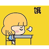 努力小小白的头像