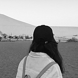 浮孙的头像