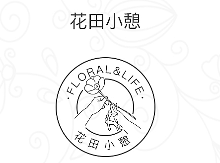 图标（个人主页-ZMjM2NjIyNDQ=） - 图标 - 站酷设计师memorylove原创素材 - 站酷ZCOOL