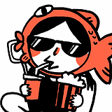 黄大鱼的头像
