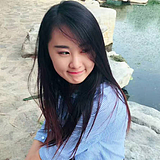 ladylili的头像