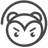 玄猫77的头像