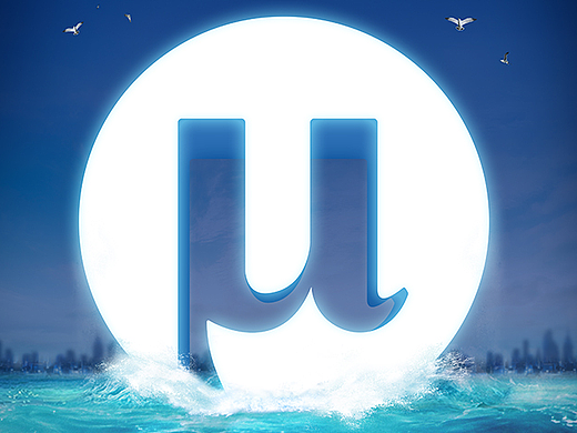 招联金融品牌类海报创意