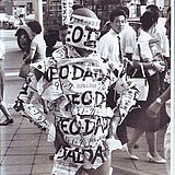 温冰的头像