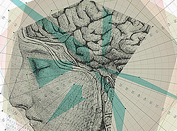 海报临摹01——2017.7.1