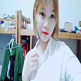 li1802240的头像