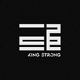 阿强ing的头像