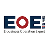 EOE华企互赢的头像