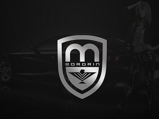 博郡-领先续航 至你所想