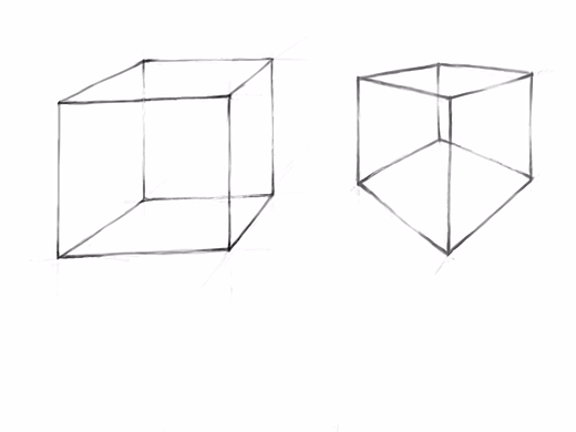 作业练习
