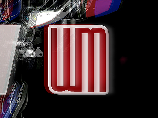 DUCATI灵魂骑士
