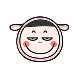 张米瓜的头像