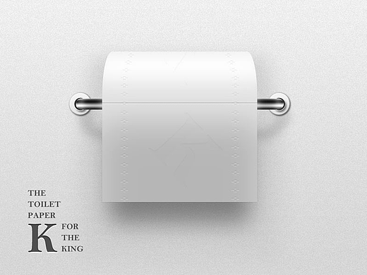 纸（个人主页-ZMjIyMDM3MTY=） - 图案 - 站酷设计师不等毁人原创素材 - 站酷ZCOOL