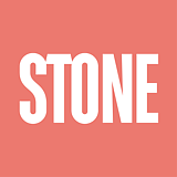 stone_brand的头像