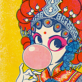 steven_hu的头像
