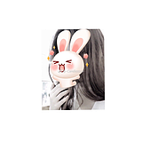 candiceD的头像