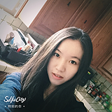 白耳朵驴的头像