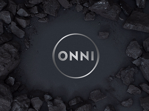 ONNI新绅士.轻复古男士手动剃须刀