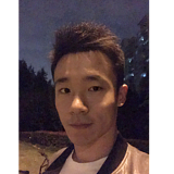 蓝颜丨易伤丿的头像