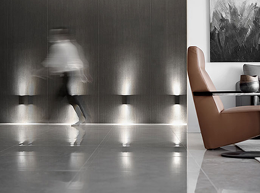 灰盒子∣农村自建屋的极简与纯粹｜第七空间站