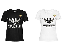 想上王者嗎？不要慫就是干！KING or KING 最強王者-