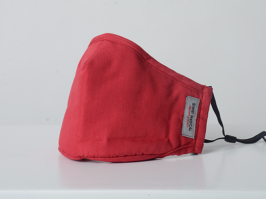 一組口罩拍攝（個人主頁-ZMjM3MDE0OTI=） - 產(chǎn)品攝影 - 站酷設(shè)計師沐泉映畫原創(chuàng)素材 - 站酷ZCOOL