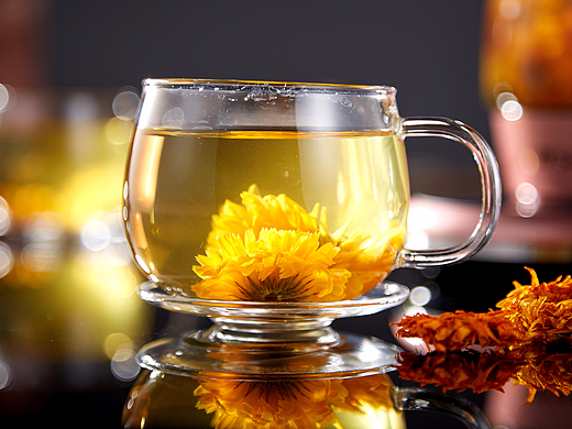 产品拍摄 养生壶 水壶 上水壶 开水壶 花茶壶（个人主页-ZMjI0MzU4MjQ=） - 产品摄影 - 站酷设计师匡目视觉徐大帅原创素材 - 站酷ZCOOL