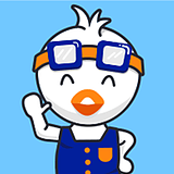 古斯goose的头像
