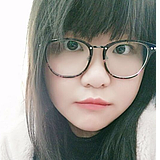 春告鸟的头像