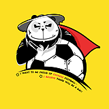 琥珀龙猫的头像