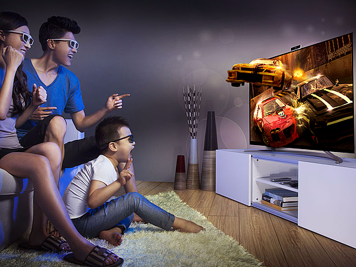 智能电视（个人主页-ZMjM0NTEzOTY=） - 主题/皮肤 - 站酷设计师Mask_Ds原创素材 - 站酷ZCOOL