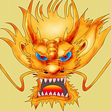 lioning的头像