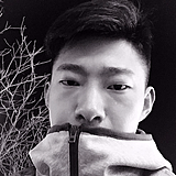 Jomor陈子豪的头像