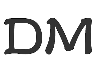 DM
