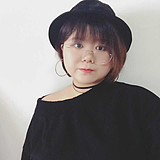 小美银的头像