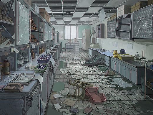 练习