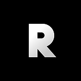 邹宇辉Ricky的头像