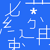 RanStudio的头像