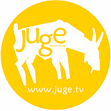 JUGE九格的头像