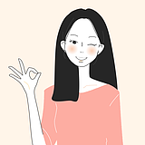 Dulcie的头像
