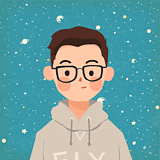 LYF皮皮怪的头像