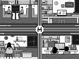 麦本本-生活小帮手