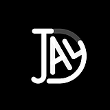 Jay_Design的头像
