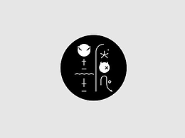 海报