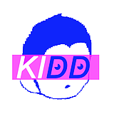 kiddesign的头像