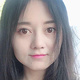 Sean_Shaw的头像