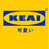 电子杀手V的头像