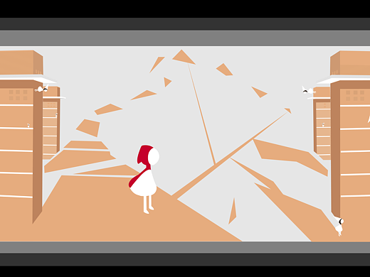 学校很迷茫（个人主页-ZMjQ2MzczMzY=） - 商业插画 - 站酷设计师之于乞原创素材 - 站酷ZCOOL