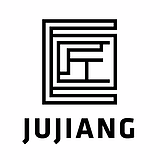 Xin_P的头像