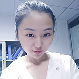 小米兰LQ的头像